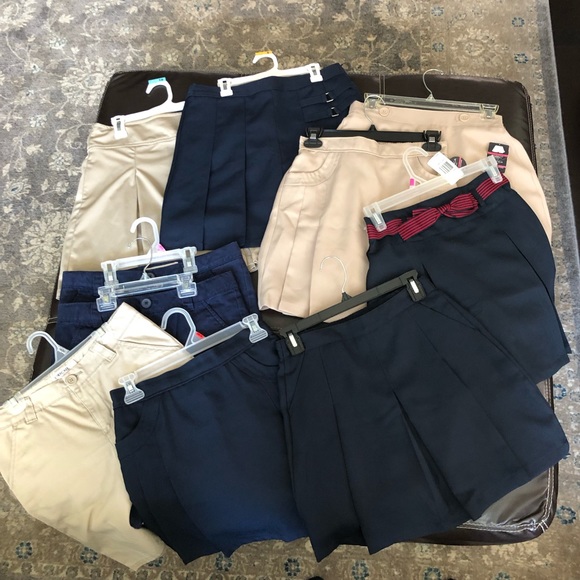Nautica Other School Uniforms Poshmark
